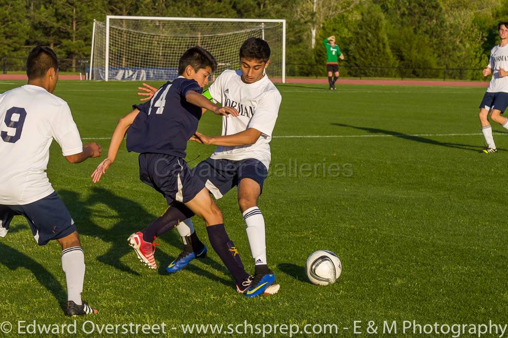 Soccer vs SHS -149.jpg